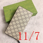 スーパーコピーグッチ財布